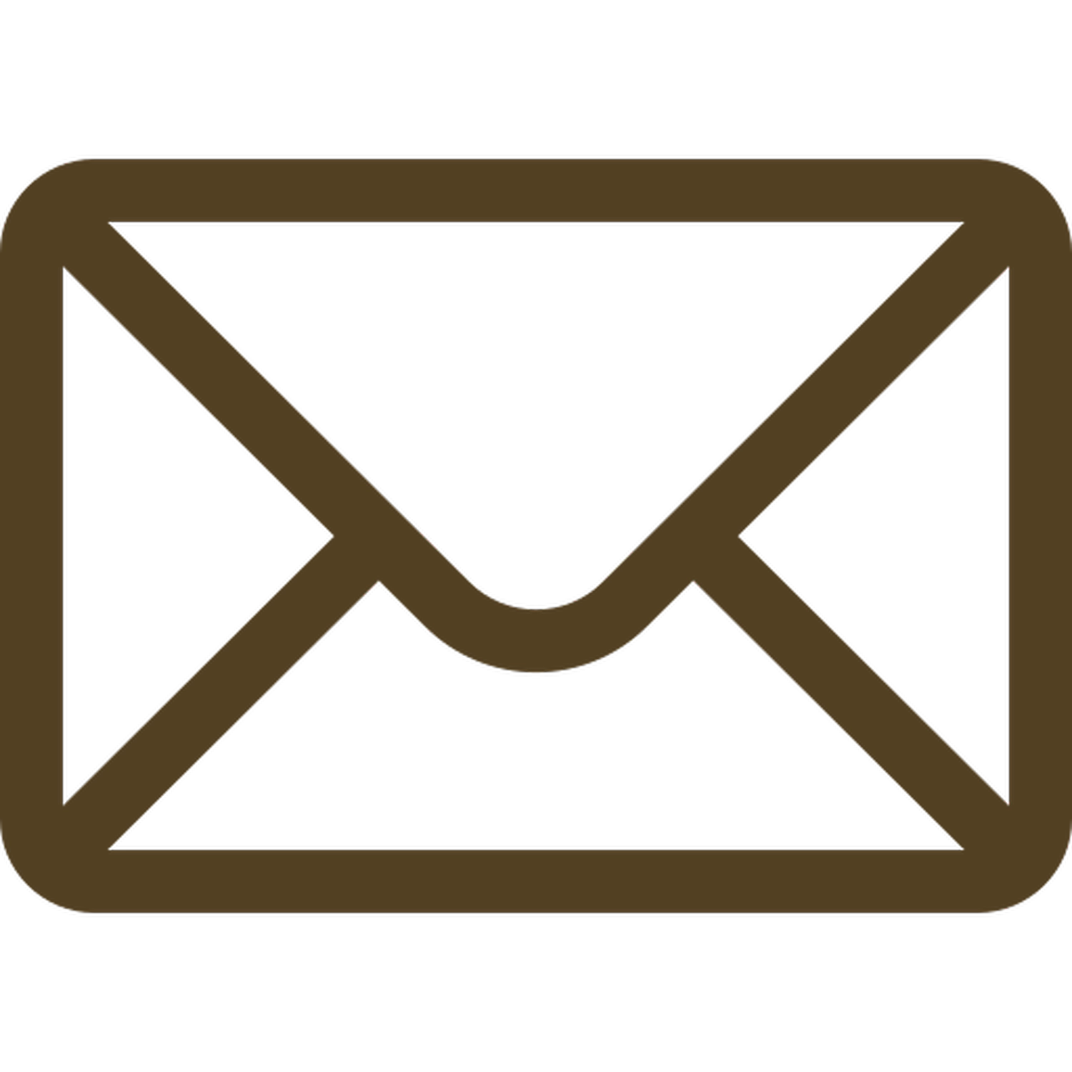 Alpakahof Dingen – Alpaka-Trekking – Symbol